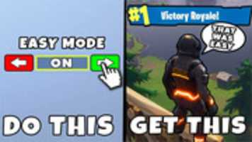 Free download fortnite-1ch2 free photo or picture to be edited with GIMP online image editor