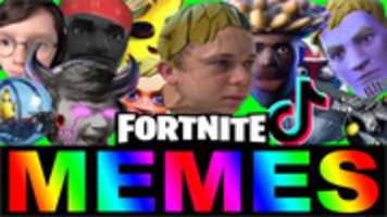 Free download Fortnite 1 V 1 CH 2 free photo or picture to be edited with GIMP online image editor
