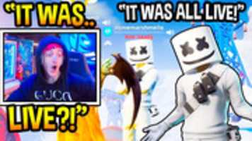 Free download Fortnite 1v 3 free photo or picture to be edited with GIMP online image editor