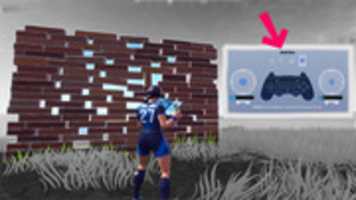 Free download Fortnite 1v 4 free photo or picture to be edited with GIMP online image editor