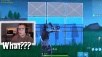 Free download fortnite-21ch2 free photo or picture to be edited with GIMP online image editor