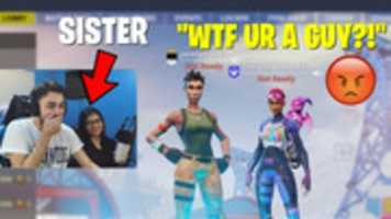 Free download fortnite-28 free photo or picture to be edited with GIMP online image editor