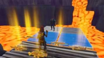 Free download fortnite-29 free photo or picture to be edited with GIMP online image editor