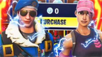 Free download fortnite-4ch2 free photo or picture to be edited with GIMP online image editor