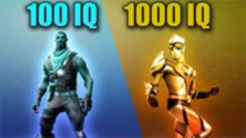 Free download fortnite-7ch2 free photo or picture to be edited with GIMP online image editor