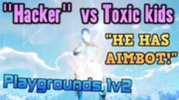 Free download fortnite-8ch2 free photo or picture to be edited with GIMP online image editor