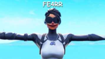 Free download fortnite-9ch2 free photo or picture to be edited with GIMP online image editor