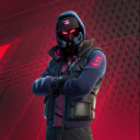 Fortnite Abstrakt  screen for extension Chrome web store in OffiDocs Chromium