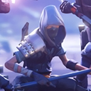 Fortnite Battle Royale<3 | We are on the Farm  screen for extension Chrome web store in OffiDocs Chromium Fortnite Battle Royale<3 | We are on the Farm  screen for extension Chrome web store in OffiDocs Chromium