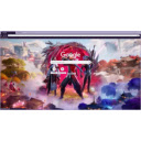 Fortnite Chapter 6 S1 Hunters  screen for extension Chrome web store in OffiDocs Chromium