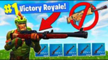 Free download fortnite-e free photo or picture to be edited with GIMP online image editor