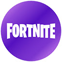 Fortnite Free Skin  screen for extension Chrome web store in OffiDocs Chromium
