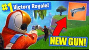 Free download fortnite-h free photo or picture to be edited with GIMP online image editor