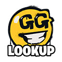 Fortnite Island Lookup  screen for extension Chrome web store in OffiDocs Chromium