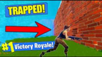 Free download fortnite-n free photo or picture to be edited with GIMP online image editor