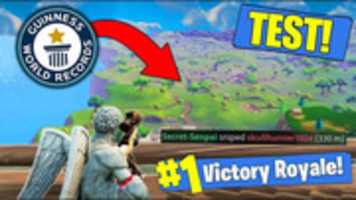 Free download fortnite-p free photo or picture to be edited with GIMP online image editor
