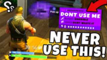 Free download fortnite-q free photo or picture to be edited with GIMP online image editor