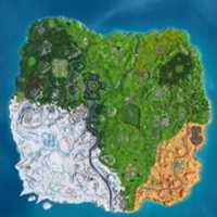 Free download Fortnite Season 7 free photo or picture to be edited with GIMP online image editor