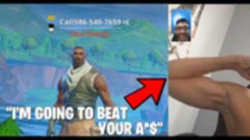 Free download fortnite-s free photo or picture to be edited with GIMP online image editor
