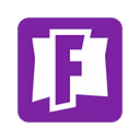 Fortnite Skins Free  screen for extension Chrome web store in OffiDocs Chromium