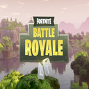 Fortnite Unblocked  screen for extension Chrome web store in OffiDocs Chromium