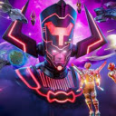 Fortnite Wallpapers and New Tab  screen for extension Chrome web store in OffiDocs Chromium Fortnite Wallpapers and New Tab  screen for extension Chrome web store in OffiDocs Chromium