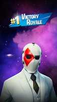 Free download Fortnite Wild Card 28c 1d 0a 7 2aff 4daf 99b 4 8c 9f 91ffd 3ab free photo or picture to be edited with GIMP online image editor
