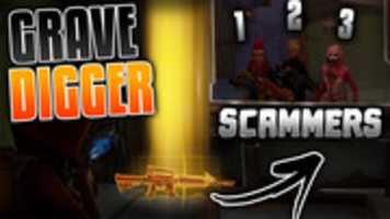 Free download fortnite-y free photo or picture to be edited with GIMP online image editor