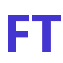 Fortnox notiser  screen for extension Chrome web store in OffiDocs Chromium