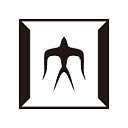 自動認証 for Tokyo Tech Potral  screen for extension Chrome web store in OffiDocs Chromium