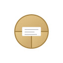 Fortune Cookie Tab  screen for extension Chrome web store in OffiDocs Chromium