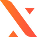 FortunX: Earn Crypto When You Shop (BETA)  screen for extension Chrome web store in OffiDocs Chromium