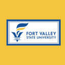 Fort Valley State University FVSU  screen for extension Chrome web store in OffiDocs Chromium