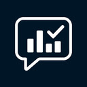 Forum Counter  screen for extension Chrome web store in OffiDocs Chromium