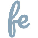 Forumla Enhanced (Beta)  screen for extension Chrome web store in OffiDocs Chromium