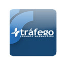Forum Mais Trafego  screen for extension Chrome web store in OffiDocs Chromium