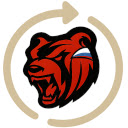 Forum Script | BLACK RUSSIA  screen for extension Chrome web store in OffiDocs Chromium