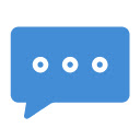 Forums Google  screen for extension Chrome web store in OffiDocs Chromium