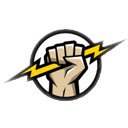 Forward Observer  screen for extension Chrome web store in OffiDocs Chromium