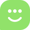 Forwhats  screen for extension Chrome web store in OffiDocs Chromium