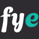 Foryoueats: Import Recipes  screen for extension Chrome web store in OffiDocs Chromium