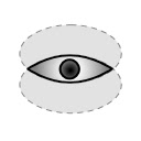 For Your Eyes Only  screen for extension Chrome web store in OffiDocs Chromium