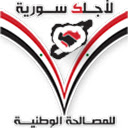 ForYouSyriaNews  screen for extension Chrome web store in OffiDocs Chromium