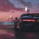 Forza Horizon 5  screen for extension Chrome web store in OffiDocs Chromium