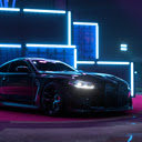 Forza Horizon 5 Wallpapers HD Racing New Tab  screen for extension Chrome web store in OffiDocs Chromium