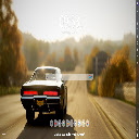 Forza MeaVana  screen for extension Chrome web store in OffiDocs Chromium