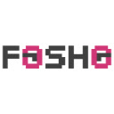 FOSHO Affiliate  screen for extension Chrome web store in OffiDocs Chromium