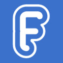 Fossa Empower Your Digital Experience  screen for extension Chrome web store in OffiDocs Chromium
