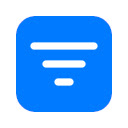 FOSWLY — Summarize  screen for extension Chrome web store in OffiDocs Chromium