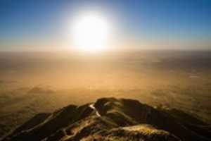 Free download foto3 free photo or picture to be edited with GIMP online image editor